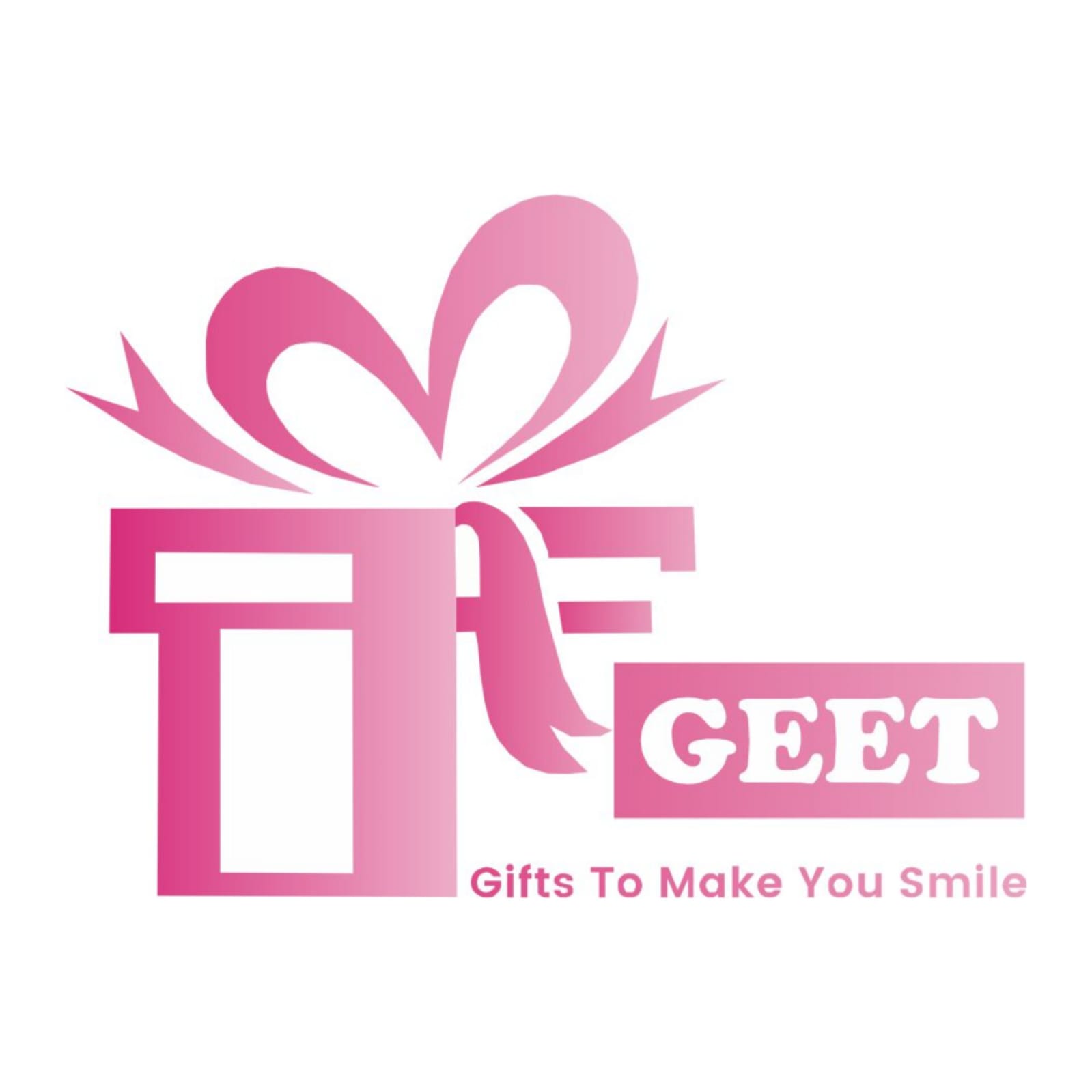 Geet Customized Products