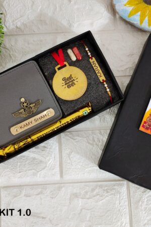 Raksha Bandhan Gift