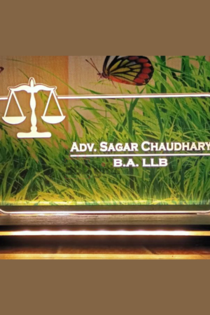 Table top for advocate